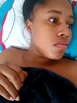 MoniqueMulberry online show from 09-20-25, 04:30