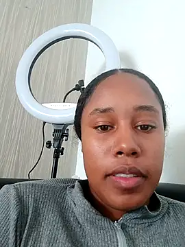 MoniqueMulberry online show from 09-24-25, 07:06