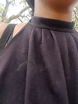 MoniqueMulberry online show from 10-02-25, 06:15