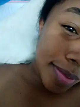 MoniqueMulberry online show from 11-12-25, 09:53