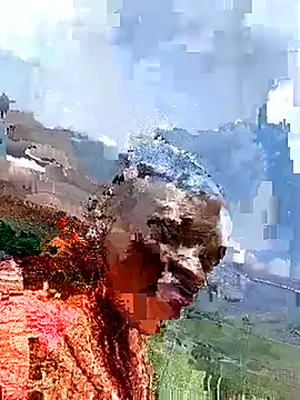 BeautyQueenX22 online show from 12-15-25, 10:30