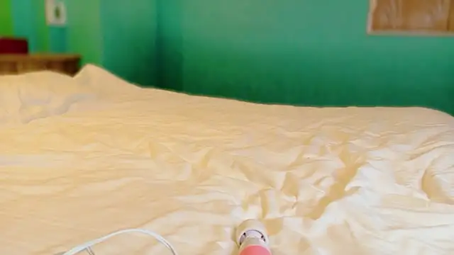 Snapshot of -barbapapa- chatting on 12-20-25, 05:03 -barbapapa- online show from 12-20-25, 05:03