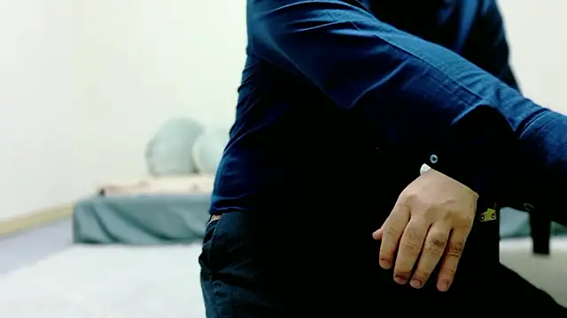 Snapshot of -barbapapa- chatting on 02-21-26, 03:13 -barbapapa- online show from 02-21-26, 03:13