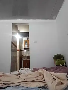 Megan boobss online show from 10-16-25, 08:10