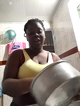 Megan boobss online show from 11-01-25, 07:49