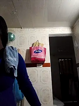 Megan boobss online show from 12-05-25, 06:26