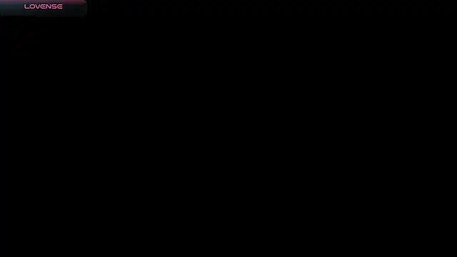 Snapshot of Anthonellacandy chatting on 10-14-25, 07:14 Anthonellacandy online show from 10-14-25, 07:14