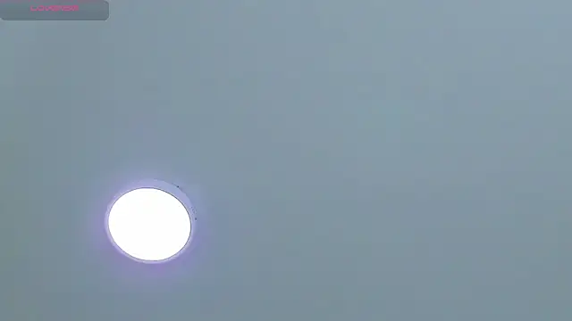 Anthonellacandy online show from 12-03-25, 07:12