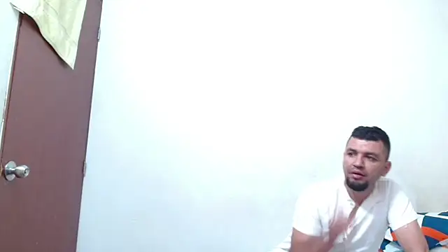 smitdleds1130 online show from 09-09-25, 01:38