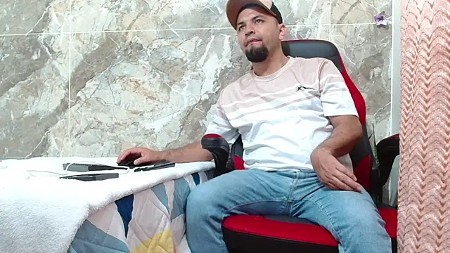 smitdleds1130 online show from 09-12-25, 09:15