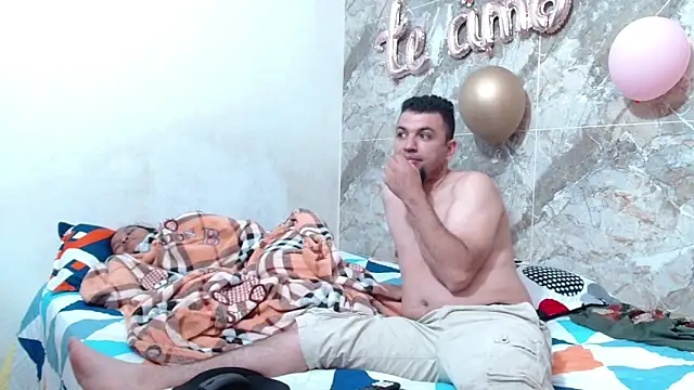 smitdleds1130 online show from 09-21-25, 02:24