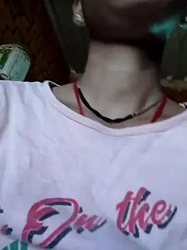 Yatiksha Beby online show from 09-25-25, 05:55