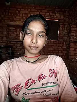 Yatiksha Beby online show from 09-27-25, 04:50