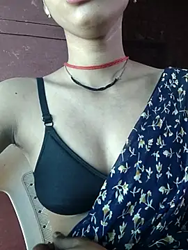 Yatiksha Beby online show from 11-05-25, 09:42