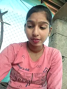 Yatiksha Beby online show from 11-14-25, 08:24