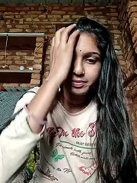 Yatiksha Beby online show from 12-04-25, 04:11