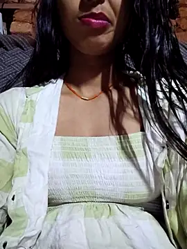 Yatiksha Beby online show from 01-07-26, 03:03