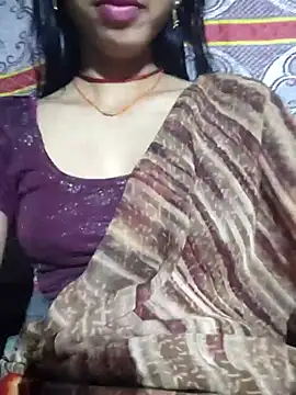 Yatiksha Beby online show from 01-10-26, 02:41