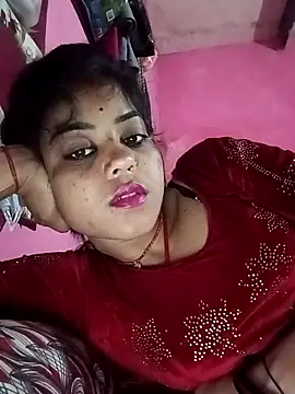 Yatiksha Beby online show from 02-01-26, 01:04