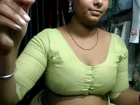 DearKimmi online show from 12-03-24, 06:17