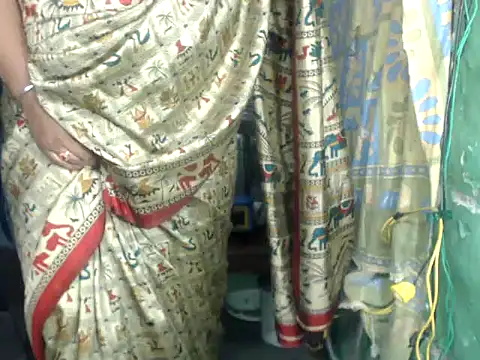 DearKimmi online show from 12-17-24, 07:59