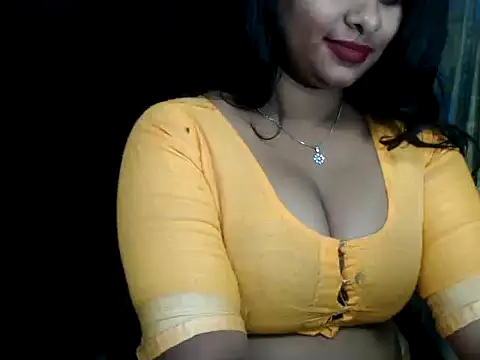 DearKimmi online show from 12-30-24, 09:08