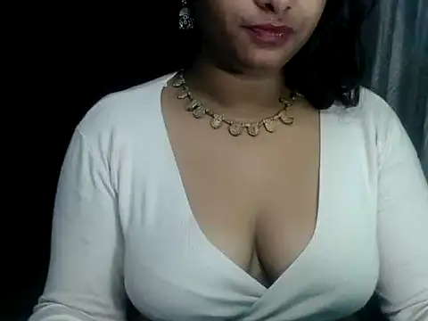 DearKimmi online show from 01-04-25, 12:37