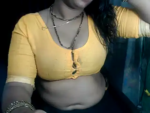 DearKimmi online show from 01-15-25, 08:16