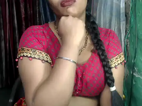 DearKimmi online show from 01-19-25, 09:34