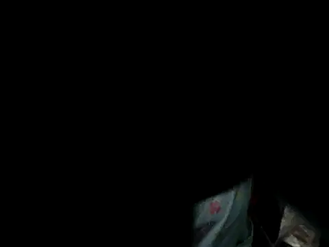 DearKimmi online show from 02-18-25, 03:10