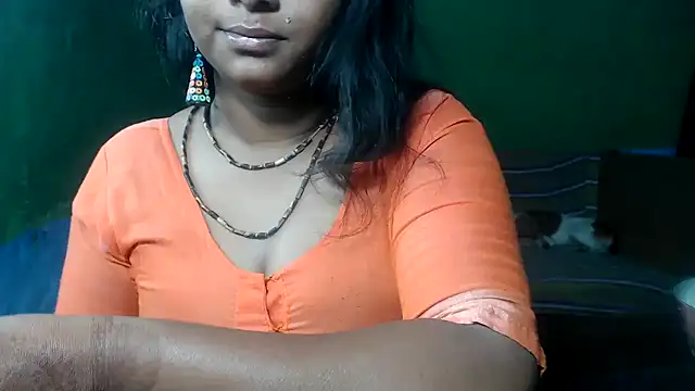 DearKimmi online show from 03-05-25, 05:18