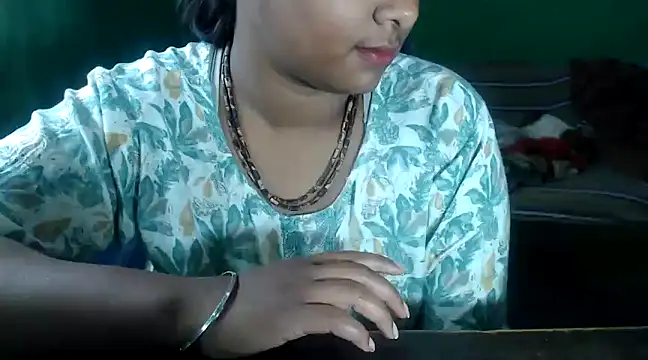 DearKimmi online show from 03-06-25, 06:48