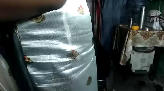 DearKimmi online show from 03-11-25, 08:42