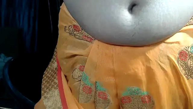 DearKimmi online show from 03-22-25, 05:52