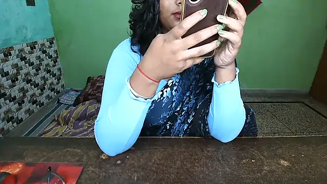 DearKimmi online show from 10-09-25, 01:25