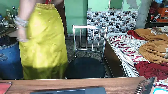 DearKimmi online show from 01-31-26, 07:11