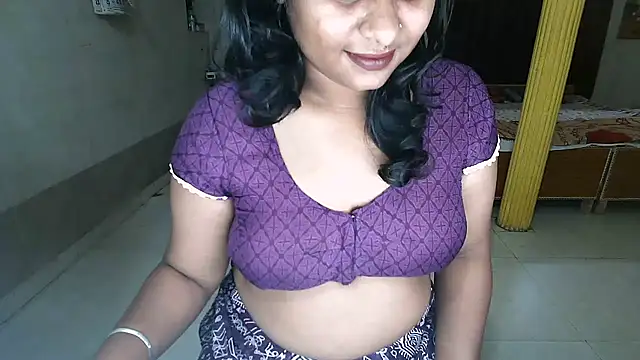 DearKimmi online show from 03-09-26, 06:34