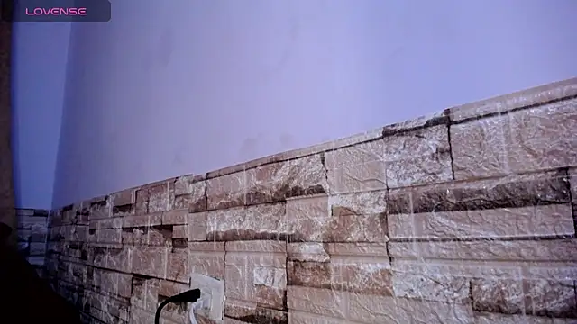 DaraKat18 online show from 11-22-25, 11:04