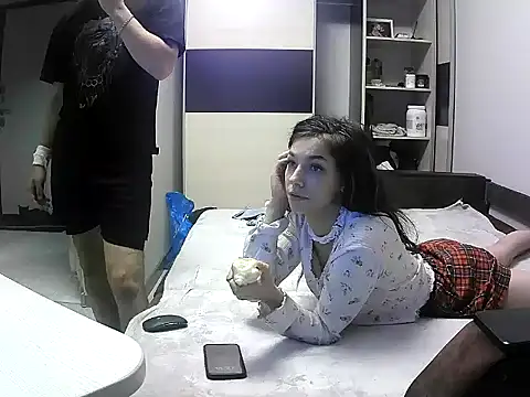 Snapshot of black_lany chatting on 09-11-25, 07:14 black lany online show from 09-11-25, 07:14