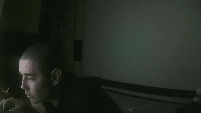 Snapshot of black_lany chatting on 09-17-25, 03:03 black lany online show from 09-17-25, 03:03