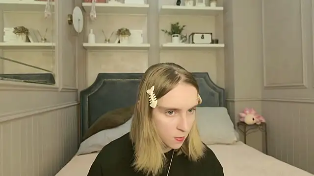 Beverly Gomes online show from 09-16-25, 05:52