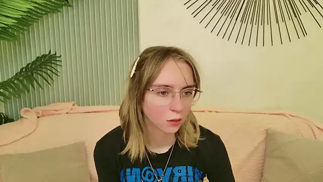 Beverly Gomes online show from 09-20-25, 11:55