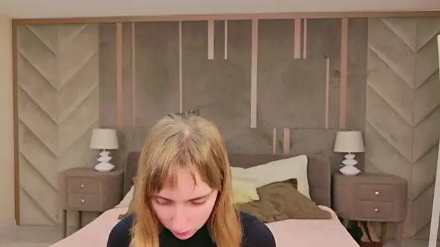 Beverly Gomes online show from 10-13-25, 05:29