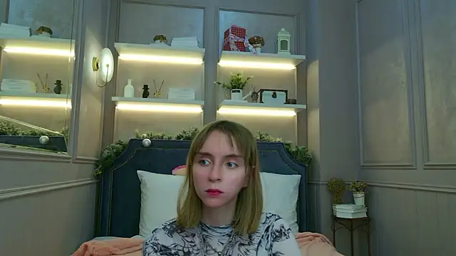 Beverly Gomes online show from 01-10-26, 08:32