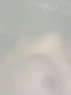 Snapshot of Alaia33200 chatting on 10-01-25, 03:56 Alaia33200 online show from 10-01-25, 03:56