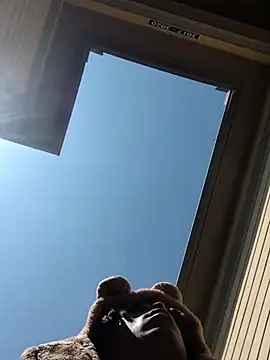 Snapshot of DarkSkinStroker chatting on 09-09-25, 06:18 DarkSkinStroker online show from 09-09-25, 06:18