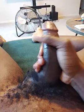 Snapshot of DarkSkinStroker chatting on 09-28-25, 01:16 DarkSkinStroker online show from 09-28-25, 01:16