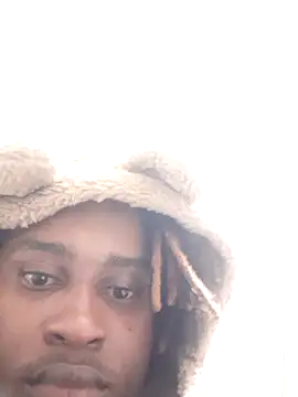 Snapshot of DarkSkinStroker chatting on 10-10-25, 01:37 DarkSkinStroker online show from 10-10-25, 01:37