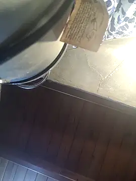 Almendrasexy online show from 11-15-25, 01:14