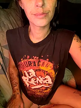 Almendrasexy online show from 11-19-25, 04:23